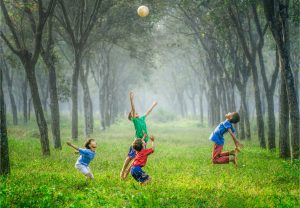 আপনার স্বপ্নের জীবনে আপনার নেতৃত্ব কতটুকু