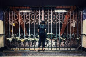 কি কারণে ব্যর্থতা আপনার জন্য ভাল 